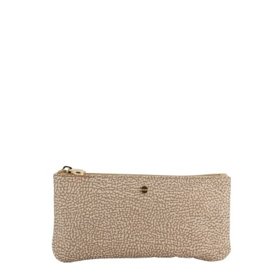 ALLZWECKTASCHE CLASSICA