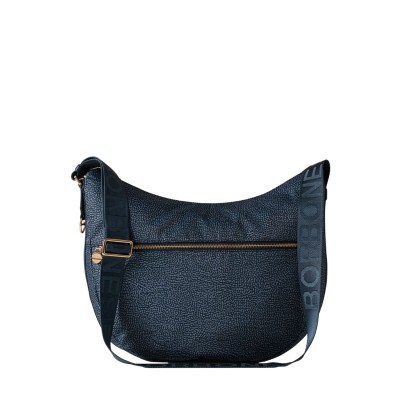 UMHÄNGETASCHE LUNA MEDIUM ECO LINE