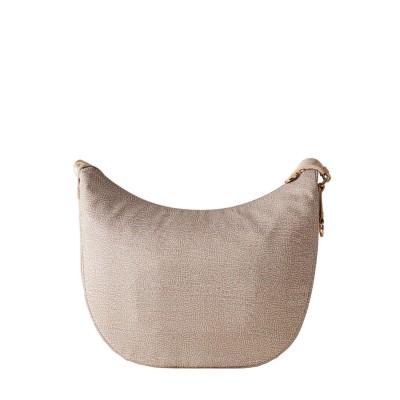 UMHÄNGETASCHE LUNA MEDIUM ECO LINE