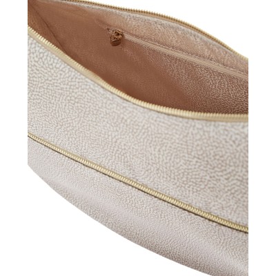 BORSA A TRACOLLA LUNA MEDIUM ECO LINE