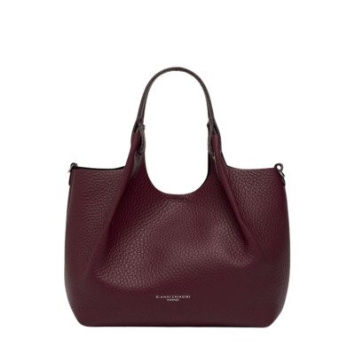 HANDTASCHE DUA