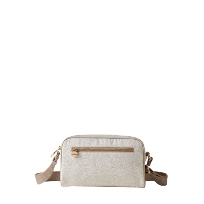 CROSS-BODY BAG ECO LINE