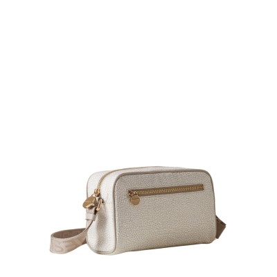 CROSS-BODY BAG ECO LINE