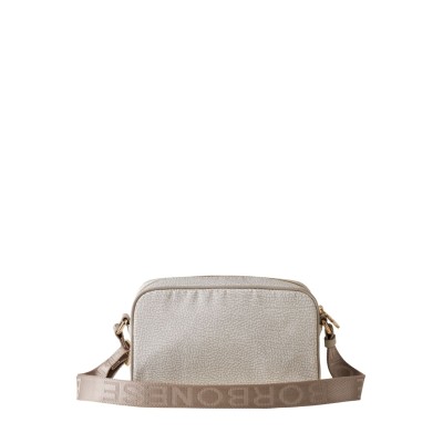 CROSS-BODY BAG ECO LINE