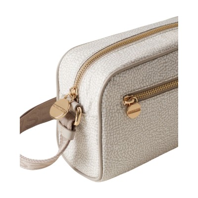 BORSA A TRACOLLA BORSA ECO LINE