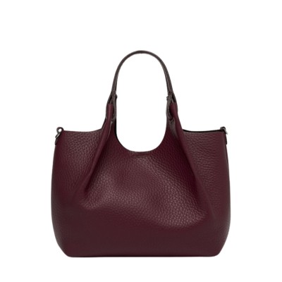 BORSA A MANO DUA