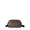 CROSS-BODY BAG ECO LINE