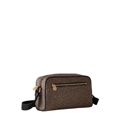 CROSS-BODY BAG ECO LINE