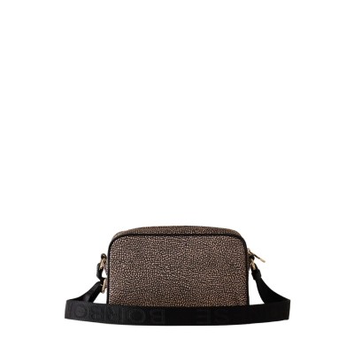 BORSA A TRACOLLA BORSA ECO LINE