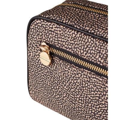 CROSS-BODY BAG ECO LINE