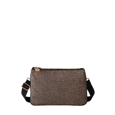 CROSS-BODY BAG ECO LINE