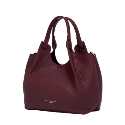 BORSA A MANO DUA
