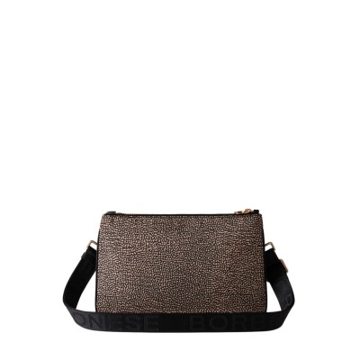 BORSA A TRACOLLA BORSA ECO LINE