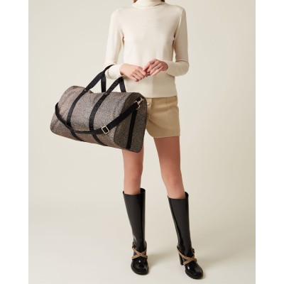 REISETASCHE ECO LINE