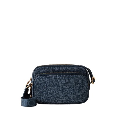 BORSA A TRACOLLA BORSA ECO LINE