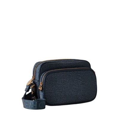 BORSA A TRACOLLA BORSA ECO LINE