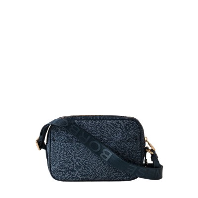 BORSA A TRACOLLA BORSA ECO LINE