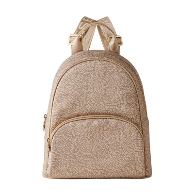 RUCKSACK ECO LINE