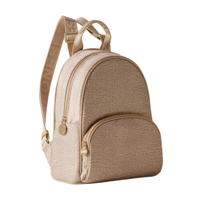 RUCKSACK ECO LINE