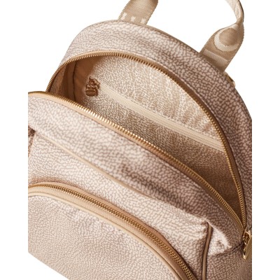 BACKPACK ECO LINE