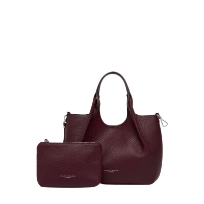 BORSA A MANO DUA
