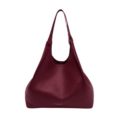 SHOPPING BAG DUA