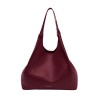 SHOPPING BAG DUA