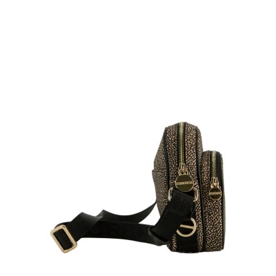 BORSA A TRACOLLA ECO LINE