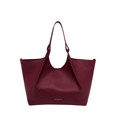 SHOPPING BAG DUA