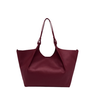 SHOPPING BAG DUA