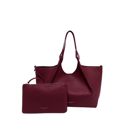 SHOPPING BAG DUA