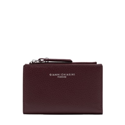 GRAN DOLLAR WALLET
