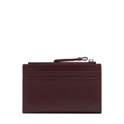 GRAN DOLLAR BRIEFTASCHE