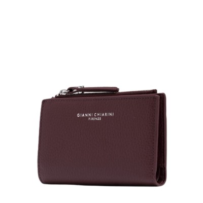 GRAN DOLLAR WALLET