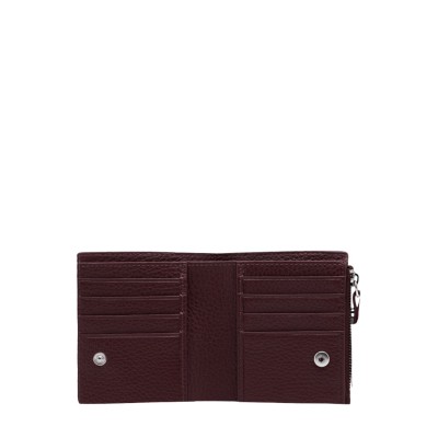 GRAN DOLLAR WALLET