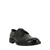 SCARPE STRINGATE SMOOTH