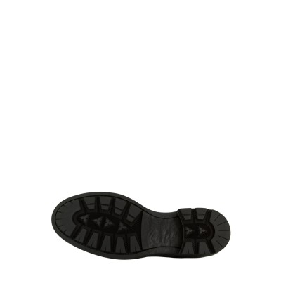 SCHNÃœRSCHUHE SMOOTH