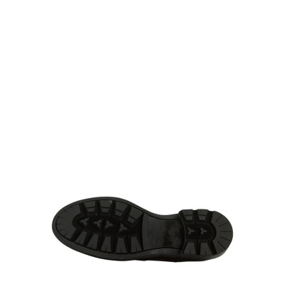 SCHNÃœRSCHUHE SWALLOWTAIL