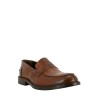 LOAFERS BENDINA
