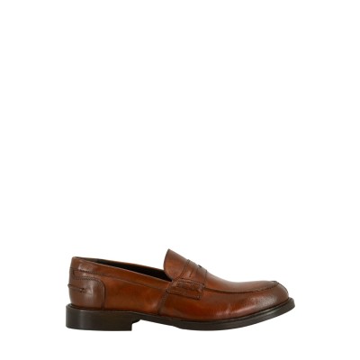 MOCCASSINO BENDINA