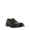 MOCCASSINO BENDINA