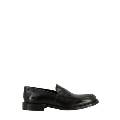 LOAFERS BENDINA
