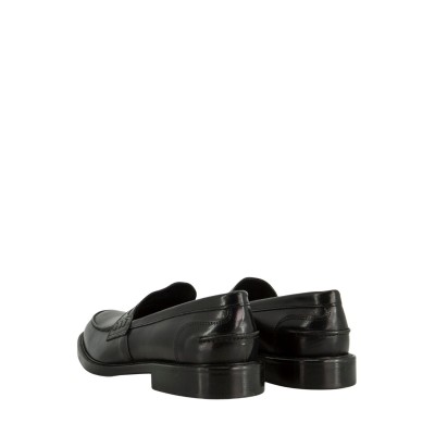 LOAFERS BENDINA