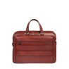 BRIEFCASE S141