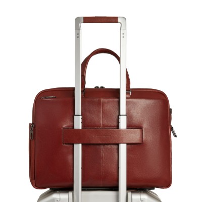 BRIEFCASE S141