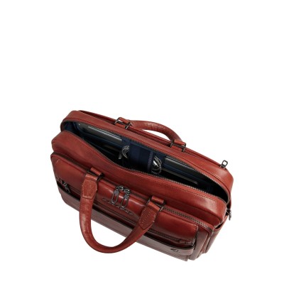 BRIEFCASE S141