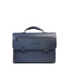 BRIEFCASE S141