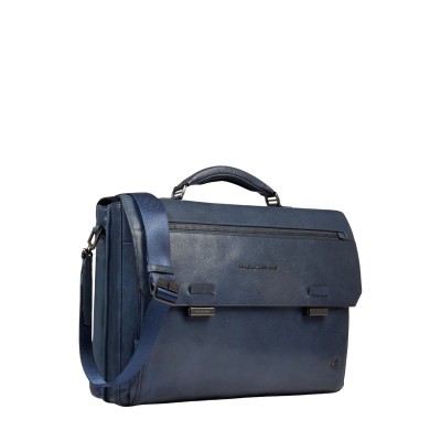 BRIEFCASE S141