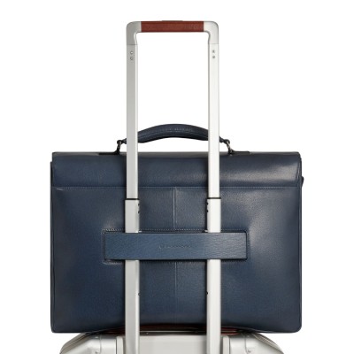 BRIEFCASE S141