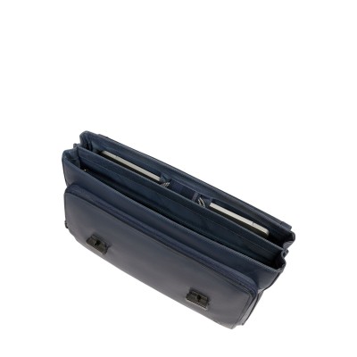BRIEFCASE S141